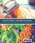 25 Recetas para el Cortador en Espiral - banda 2: Cocinar platos clsicos, paleo y vegetarianos a la manera espiralizada