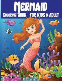 Anime Coloring Book with 3 Styles of Anime : Adorable Manga and Anime  Characters Set on Anime for Anime Lover, Adults, Teens (Manga Coloring  Book)
