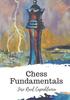 Chess Fundamentals