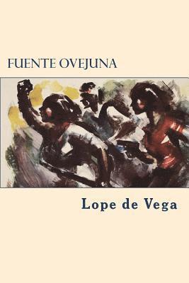 Fuente Ovejuna (hftad)