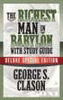 Richest Man In Babylon with Study Guide