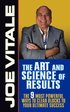 Art and Science of Results