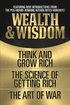 Wealth & Wisdom (Original Classic Edition)
