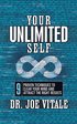 Your UNLIMITED Self
