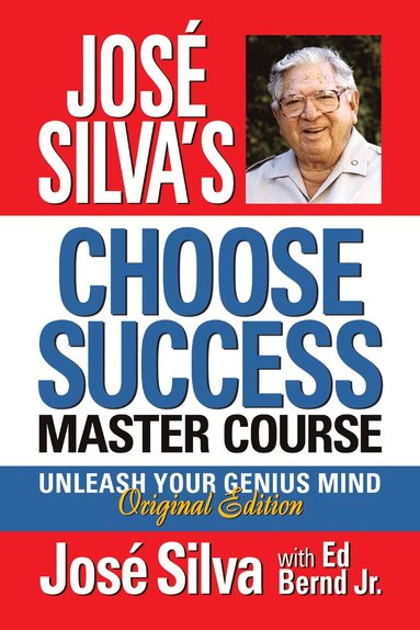 Jos Silva Choose Success Master Course