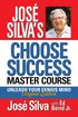 Jos Silva Choose Success Master Course