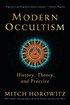 Modern Occultism
