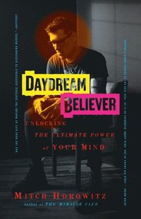 Daydream Believer (e-bok)
