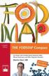 low-FODMAP Compass