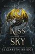 Kiss The Sky