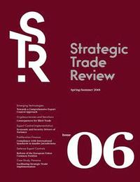 Strategic Trade Review (hftad)