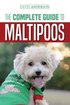 Complete Guide to Maltipoos