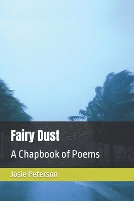 Fairy Dust (hftad)