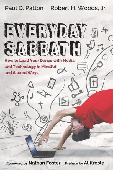 Everyday Sabbath (hftad)