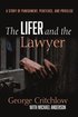 Lifer and the Lawyer