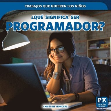 Â¿QuÃ© significa ser programador? (What''s It Really Like to Be a Coder ...