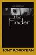 The Finder