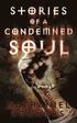 Stories of a Condemned Soul