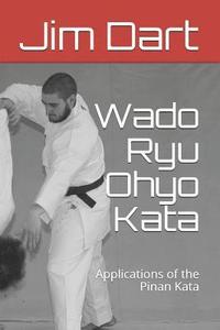 Wado Ryu Ohyo Kata (hftad)