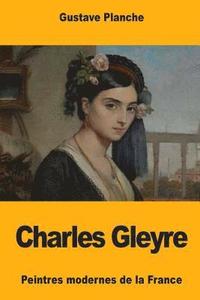 Charles Gleyre (häftad)