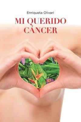 Mi querido cancer (hftad)