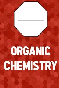 Hexagonal Graph Paper For Organic Chemistry: Organic Chemistry ...