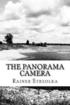 The Panorama Camera: The Horizon diaries