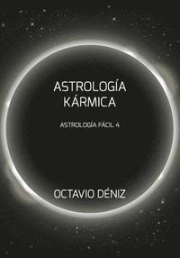 Astrologia Karmica (hftad)