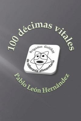 100 decimas vitales (hftad)