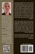 Magic Hands: Korean Hand Therapy using SAAM Acupuncture