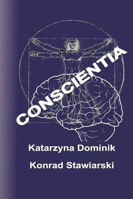 Conscientia (h�ftad)