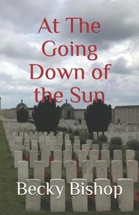 At The Going Down of the Sun (hftad)