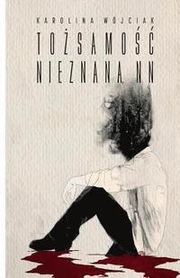 Identity Unknown (Polish Version) (hftad)