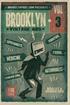 Brooklyn Vintage Ads Vol 3