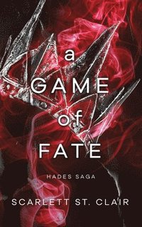 A Game of Fate (hftad)