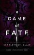 Game of Fate
