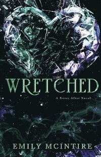 Wretched (hftad)