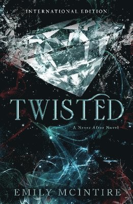 Twisted (hftad)