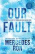 Our Fault