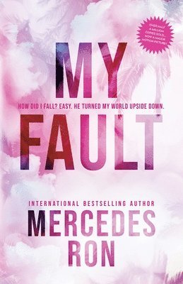 My Fault (hftad)