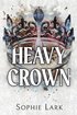 Heavy Crown