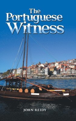 Portuguese Witness (hftad)