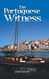 Portuguese Witness