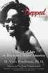 Prepped: Coming of Age in Black and White America: A Memoir