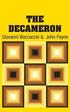 Decameron