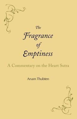 The Fragrance of Emptiness (hftad)