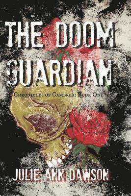 The Doom Guardian (hftad)