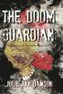 The Doom Guardian