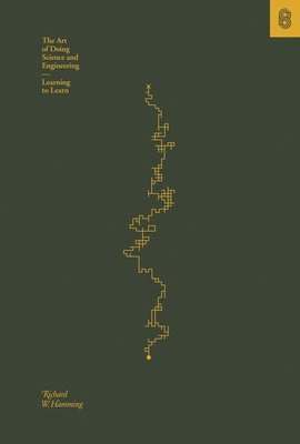 The Art of Doing Science and Engineering (hftad)
