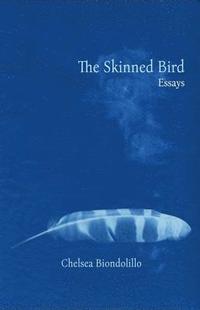 The Skinned Bird (hftad)